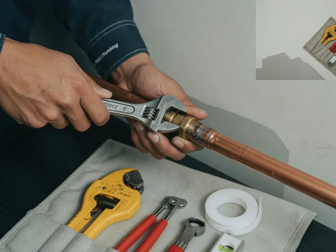 Why choose Drain Cleaning in Hartford, KS